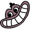 班班幼儿园4官方版手机版安装