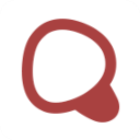 simeji百度日语输入法切换手写官方版