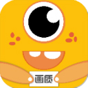 杰宝画质怪兽v3.04.apk安卓免费