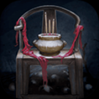 封门村官方正版