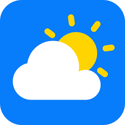 15日实况天气预报手机版app