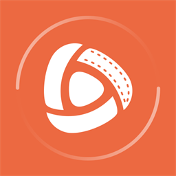 木兰影院追剧官方免费最新版2025