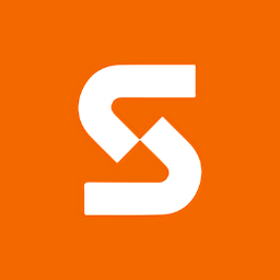 速映影院3.7.3无广告版安装