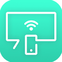一键投屏app安装