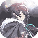 斯露德2025最新版