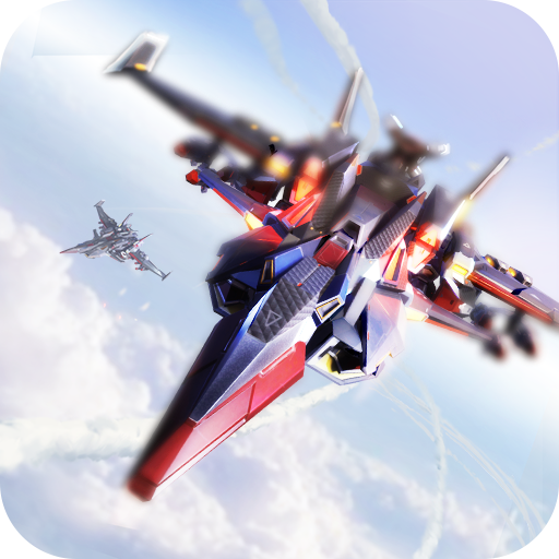 重装上阵2025最新版