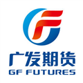 广发期货APP