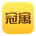 龙湖冠寓APP