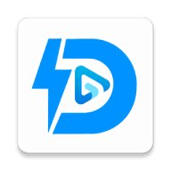 极闪影视app官方