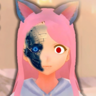 病娇ai模拟器正版安装