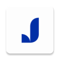 青盐云听安卓版app