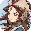 江湖人生手游官方版