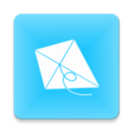 纸鸢浏览器app官方版