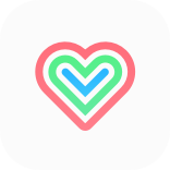 欢太健康安卓版
