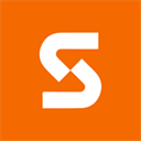 速映影院免费追剧在线观看最新版本