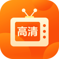 野火直播tv电视版本2025最新版