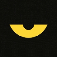 锤子小说app无广告版