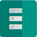 隐藏应用列表免root免费最新版