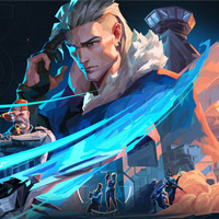 瓦罗兰特助手安卓版app