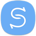 SmartSwitch官方版