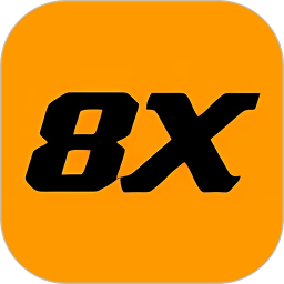 8X8x影视播放器安装
