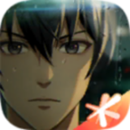 异人之下国际服