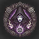 亡灵日记游戏安装