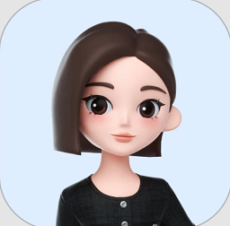 豆包官方网页版入口