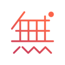 无他相机手机版app