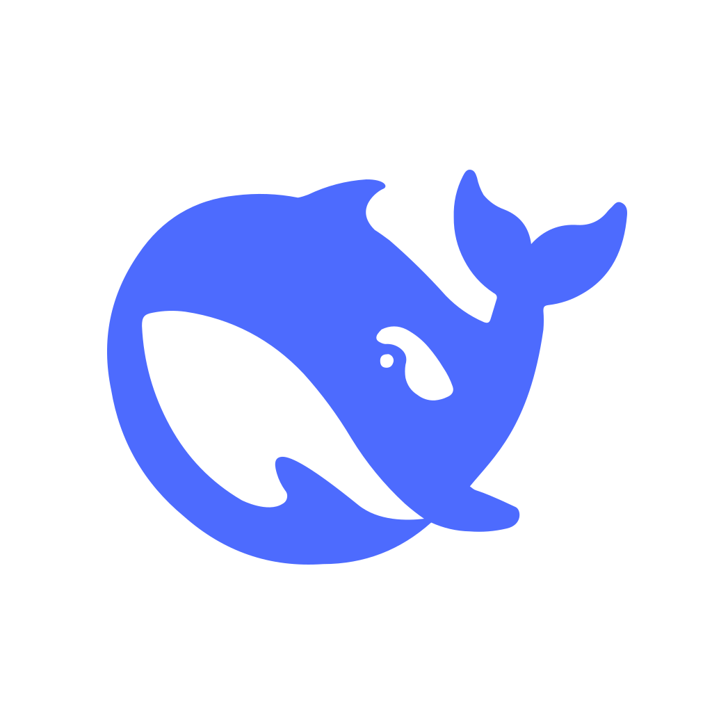 deepseek官网入口网页版