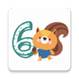 六漫画网页版app