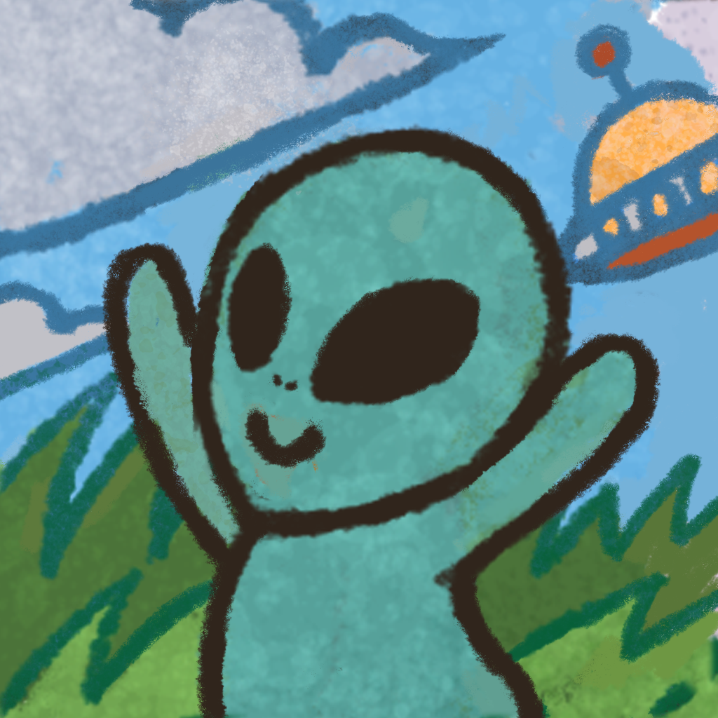 完美的一天免费版安卓