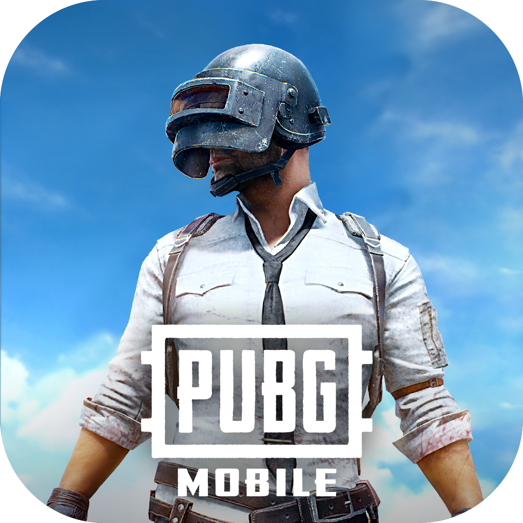 pubg地铁逃生国际服官方正版最新版本
