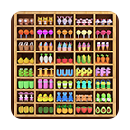 货柜爱消除无广告版手游