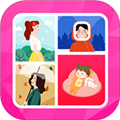 照片拼图家app安装
