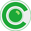 Seetong手机远程监控下载