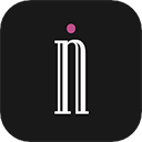 香水时代手机版下载