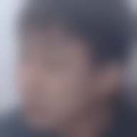 问题盒app官方安装