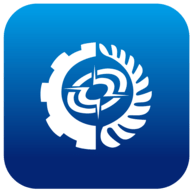 兵器安全app官方