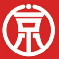京智云app官方