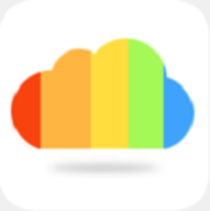 小星软件库最新版本