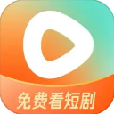 红果免费短剧电视TV版
