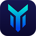 游帮帮加速器正版安装