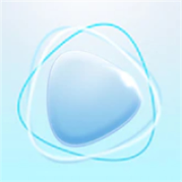 蓝天影视免费追剧安装入口