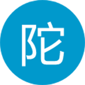 陀螺仪修复器免费版