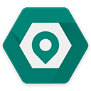 fake location2025最新版安装