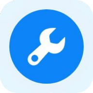 雨泽工具箱官网免费安装