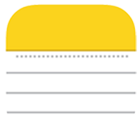 苹果备忘录专业安卓版