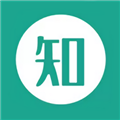 知了社保app