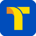 同城酒库最新版下载